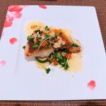 クラヤ カトウ - 