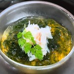 クラヤ カトウ - 