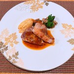 クラヤ カトウ - 