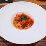 クラヤ カトウ - 