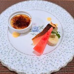 クラヤ カトウ - 