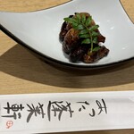 あつた蓬莱軒 松坂屋店 - 