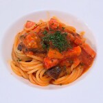 クラヤ カトウ - 