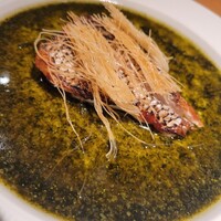 鉄板DINING O - 