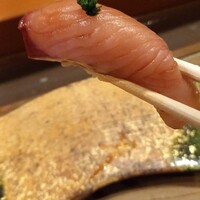 松寿司 - かつお❤️美味しすぎる