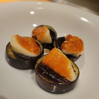 鉄板DINING O - 