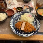 いなば和幸 - 料理写真: