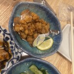 やきとり大吉 - 