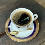 離山房 - 離山房マンデリン