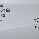 ポポラマーマ - 世の中には三人、血縁関係無く自分に良く似た人間が、存在していると言われてますが、そんな風に、年代が違う場合も、有るのかと奇跡にビビりんチョで少しその時震えました。いや本当、体型や髪型、俯いての笑顔とか