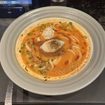 つるとんたん UDON NOODLE Brasserie - 