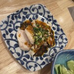 やきとり大吉 - 