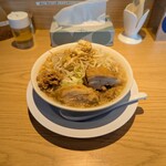 麺屋しずる - 
