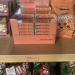 ASFINAG Raststation Ansfelden Süd - 