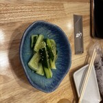 やきとり大吉 - 