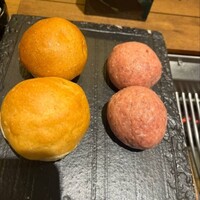 焼肉 牛者 - 