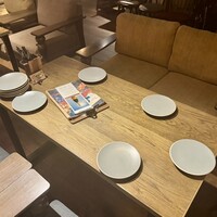 デ サリータ 渋谷 - 