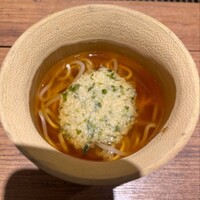 焼肉 牛者 - 