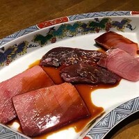 焼うお いし川 名古屋 - 