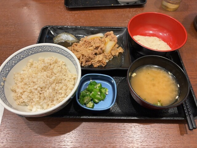 ジャニーズJr. - ご飯 HiHi Jets [Sweet Spot Championships] Make your own meal set