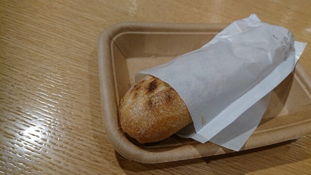 Hito Hito CAFE photo 3