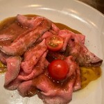 石垣のごちそう てぃんがーら - 