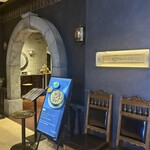 カールヴァーン トウキョウ - 