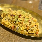 カールヴァーン トウキョウ - 