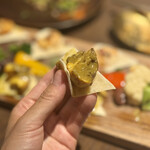 カールヴァーン トウキョウ - 