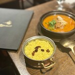 カールヴァーン トウキョウ - 