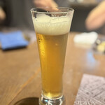 カールヴァーン トウキョウ - 