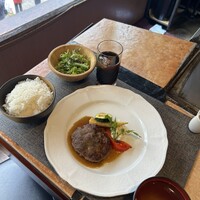 ステーキ パンドラ 匠 - 