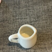 ステーキ パンドラ 匠 - 