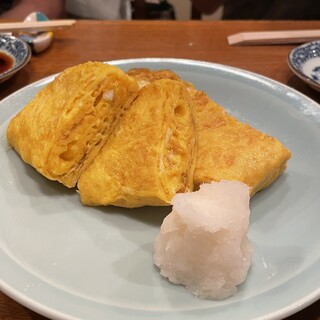 魚がし料理佃喜知_1