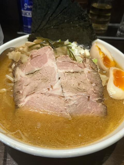 みそラーメン 71Syg4sUatL.jpg