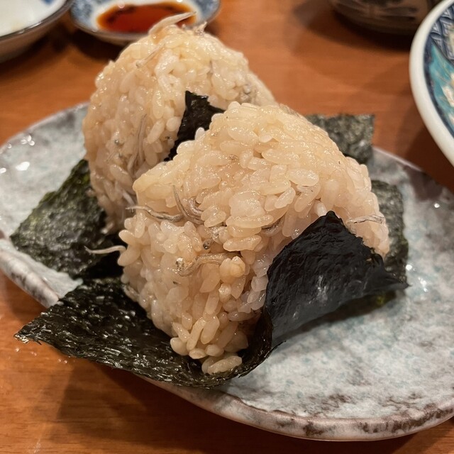 Uogashi Ryori Tsukukichi photo 4