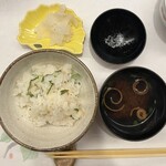 界 伊東 - コース⑦！