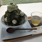 池川茶園 - 