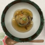 界 伊東 - コース⑤！