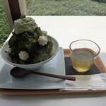 池川茶園 - 