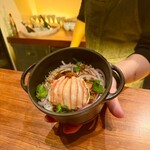 カモシヤ クスモト - 