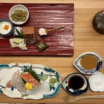 界 伊東 - コース③！