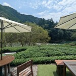 池川茶園 - 