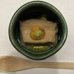 界 伊東 - コース①！