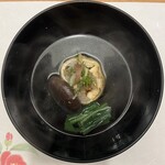 界 伊東 - コース②！