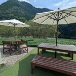 池川茶園 - 