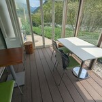 池川茶園 - 