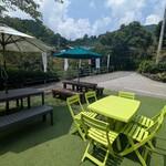 池川茶園 - 