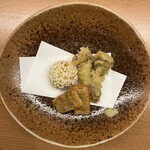 界 伊東 - コース④！