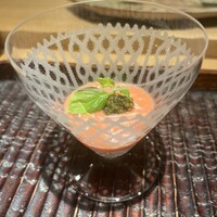 ぬま田 - 